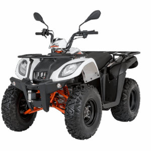 ATV