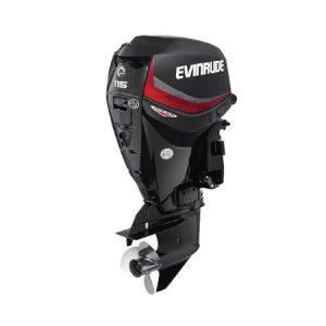 2020 EVINRUDE 115 HP E115GNL OUTBOARD MOTOR