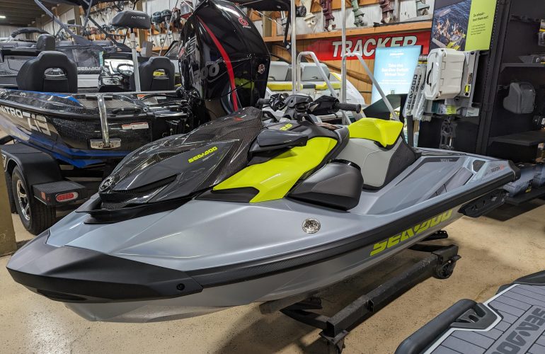 2024 Sea-Doo RXP-X 325, sea doo, seadoo jetski