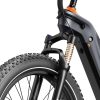 luna Ebike - Image 3