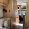 2013 Elddis Majestic 180