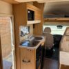 2013 Elddis Majestic 180