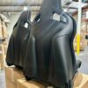 Recaro Sportster CS Artista