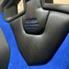 Recaro Sportster GT
