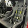RECARO Classic Pole Position ABE