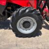2012 Massey Ferguson 2605 Tractor