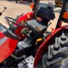 2012 Massey Ferguson 2605 Tractor