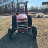 2018 Massey Ferguson 2605 2WD Tractor