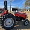 2018 Massey Ferguson 2605 2WD Tractor