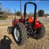 2018 Massey Ferguson 2605 2WD Tractor