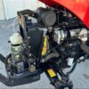 2018 Massey Ferguson 2605 2WD Tractor