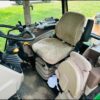 2021 John Deere 6105E