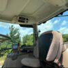 2015 John Deere 6125R Tractor