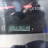 2023 Kubota MX5400 Tractor