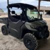 Can-Am Defender HD5