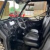 Can-Am Defender HD5