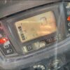 Kubota RTVX1140 Utility Vehicle