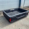 2013 Polaris Ranger 900 XP Dump Bed Box