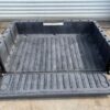 2013 Polaris Ranger 900 XP Dump Bed Box