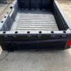 2013 Polaris Ranger 900 XP Dump Bed Box