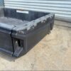 2013 Polaris Ranger 900 XP Dump Bed Box