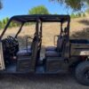 2019 Polaris ranger 900 XP