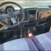 2019 Polaris ranger 900 XP