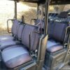 2019 Polaris ranger 900 XP