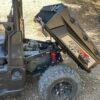 2019 Polaris ranger 900 XP