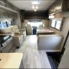 2022 Nexus RV Triumph Super C 34TSC