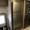 2022 Nexus RV Triumph Super C 34TSC