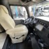 2022 Nexus RV Triumph Super C 34TSC