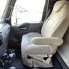 2022 Nexus RV Triumph Super C 34TSC