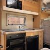 2013 Elddis Majestic 180