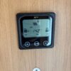 2013 Elddis Majestic 180