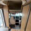 2009 Bessacar E425 luxury motorhome