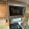 2009 Bessacar E425 luxury motorhome
