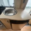 2009 Bessacar E425 luxury motorhome