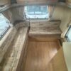 2009 Bessacar E425 luxury motorhome