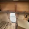 2009 Bessacar E425 luxury motorhome