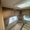 2009 Bessacar E425 luxury motorhome