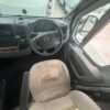2009 Bessacar E425 luxury motorhome